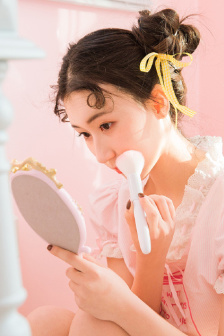 红槐花电视剧全集播放